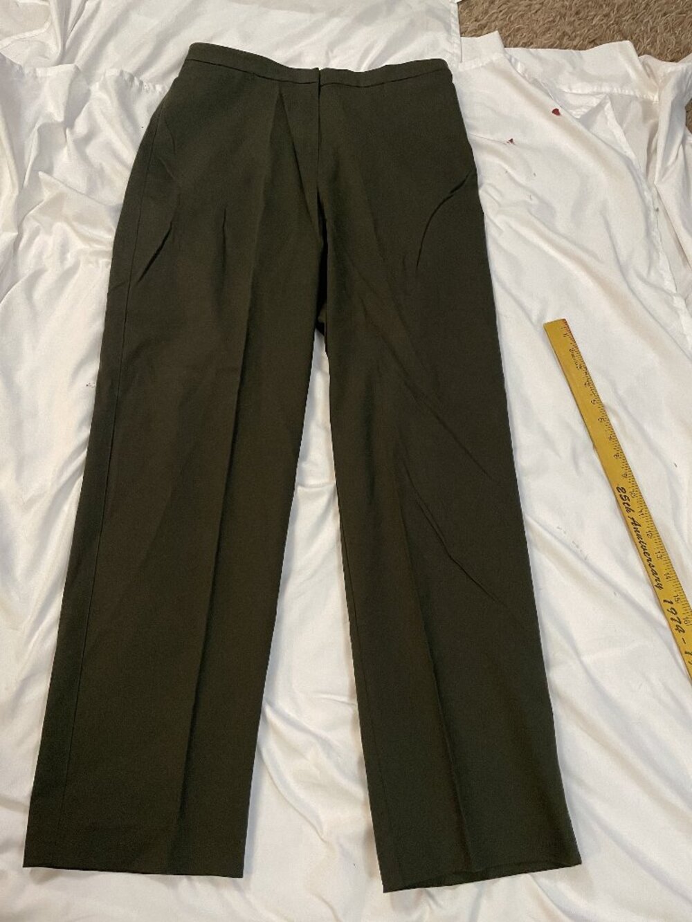 Liz Claiborne ladies pants